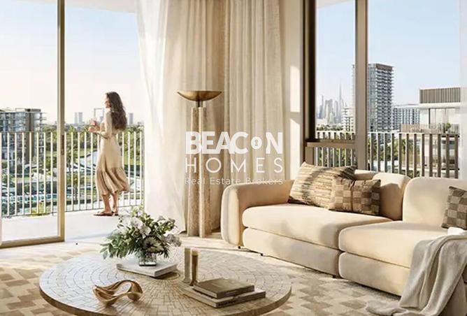 15937205 - صورة العقار 3