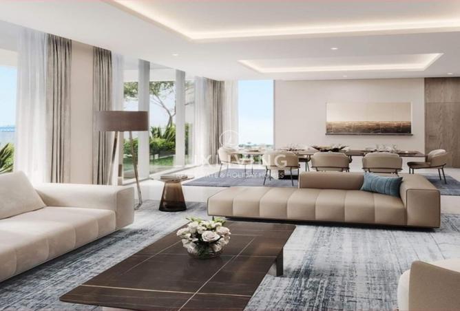 15909384 - صورة العقار 2