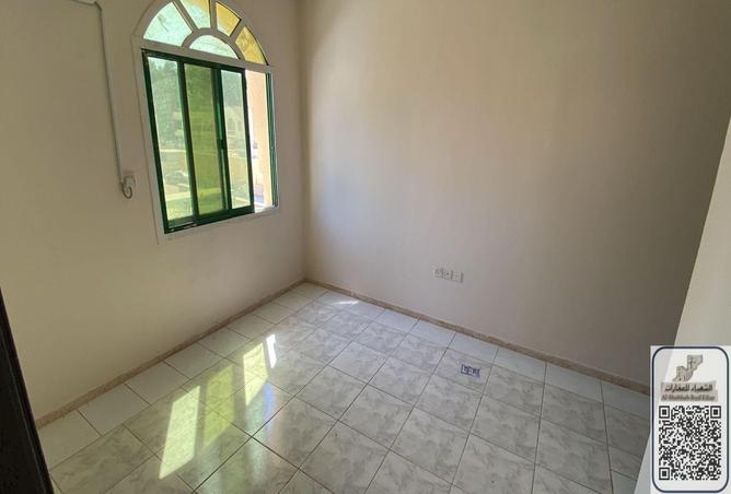 15246583 - Property Image 2