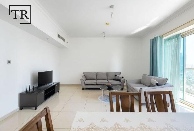 15723776 - صورة العقار 2