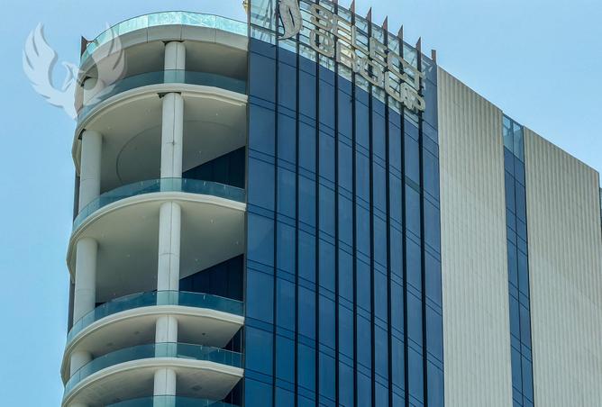 15489355 - Property Image 3