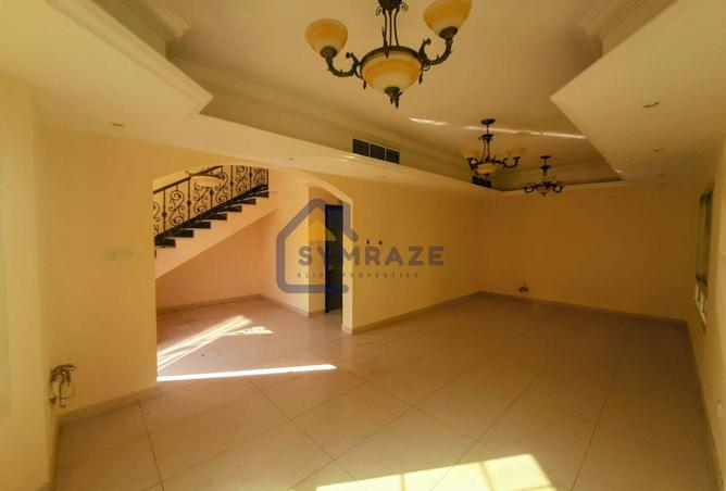 15901949 - Property Image 3