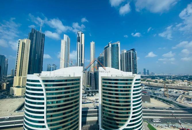 15595182 - صورة العقار 3