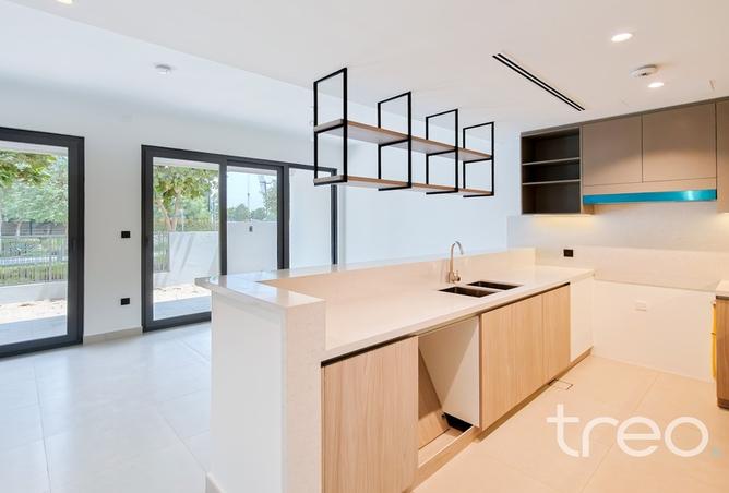 15643169 - Property Image 2