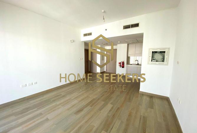 15271200 - Property Image 2