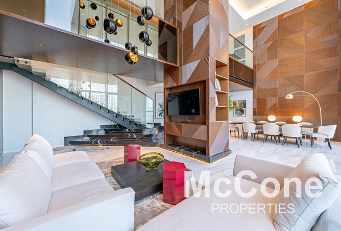 16076713 - Property Main Image