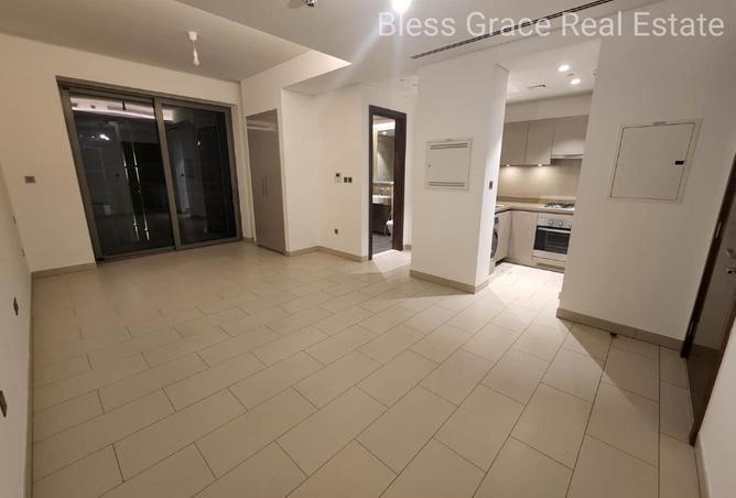 15648757 - صورة العقار 3