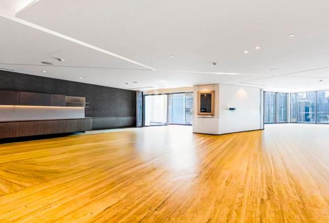 15513576 - Property Image 3