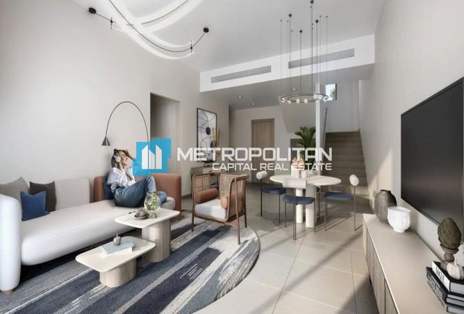 15277167 - Property Image 3