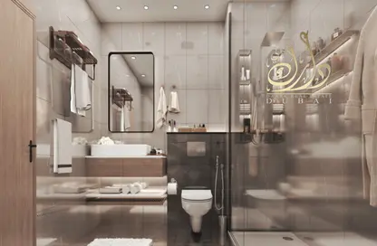 Townhouse - 2 Bedrooms - 3 Bathrooms for sale in Verdana - Dubai Investment Park - Dubai