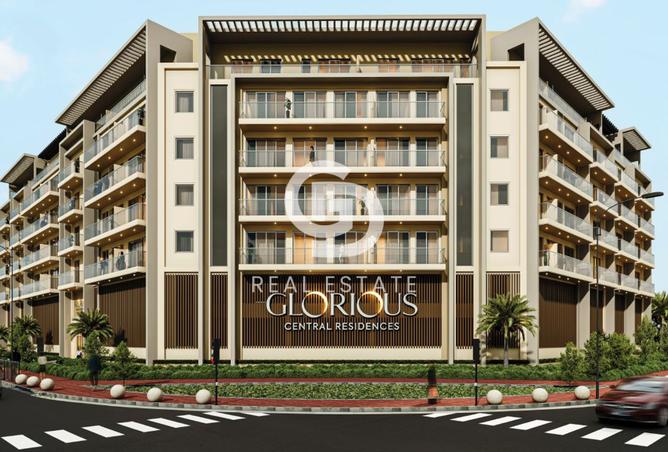 15571370 - Property Image 2