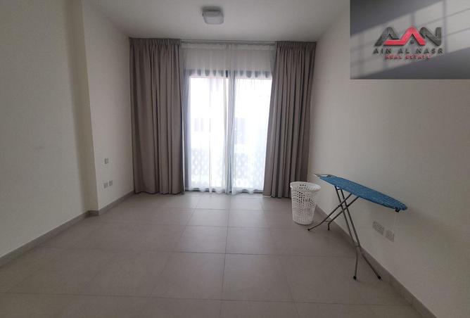 15797620 - صورة العقار 3