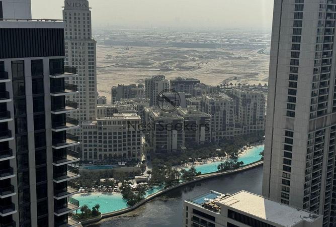 15495370 - صورة العقار 2