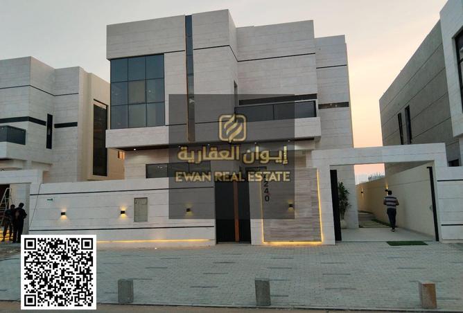 15017589 - Property Main Image