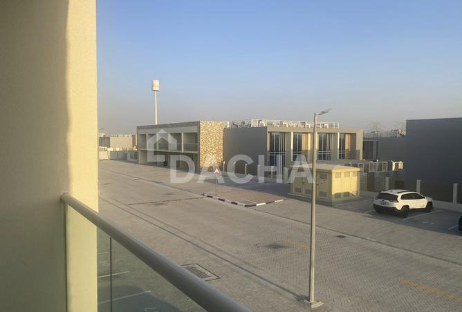 15910184 - صورة العقار 2