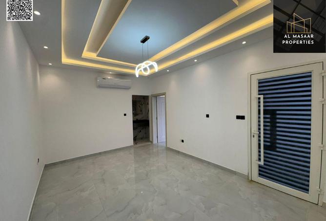 14975072 - Property Image 3