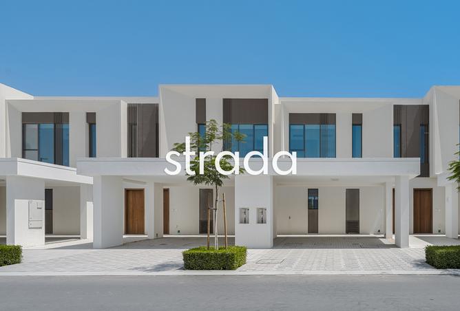 15153012 - Property Main Image
