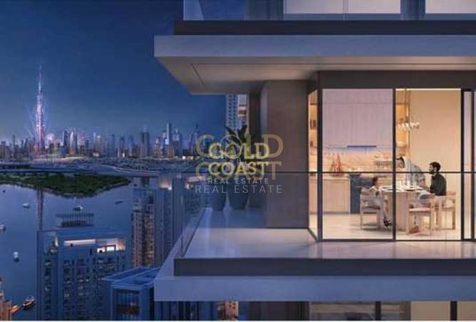 15660628 - صورة العقار 3