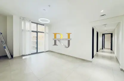 Apartment - 2 Bedrooms - 2 Bathrooms for rent in Mankhool Building - Mankhool - Bur Dubai - Dubai