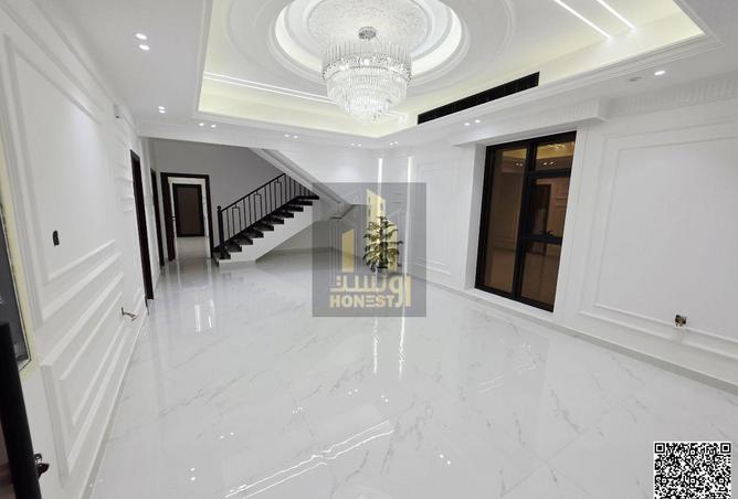 15834884 - صورة العقار 3