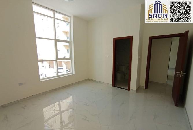 15599812 - Property Image 2