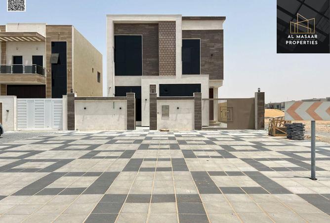 14939779 - الصورة الرئيسية للعقار