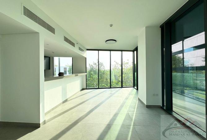 15143713 - صورة العقار 2