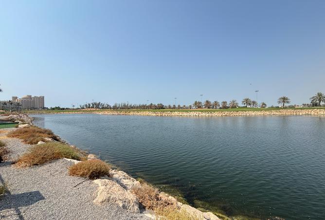 15256199 - الصورة الرئيسية للعقار