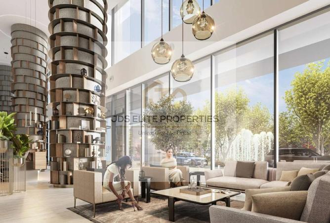 15196791 - صورة العقار 3