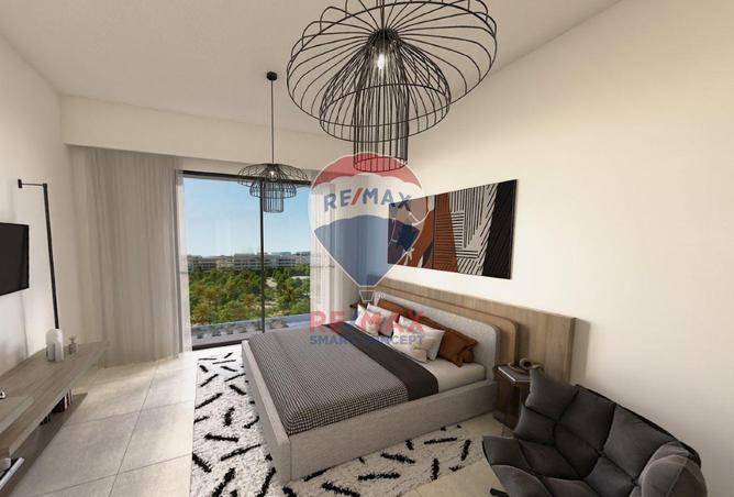 15562161 - Property Main Image