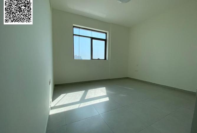 15321853 - Property Image 3