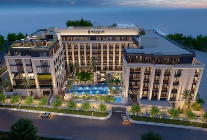 16093007 - الصورة الرئيسية للعقار