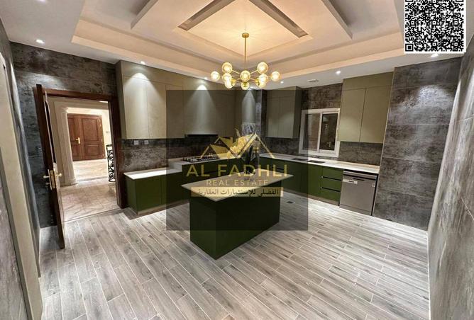 15324544 - Property Image 2