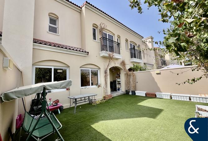 15547147 - Property Main Image