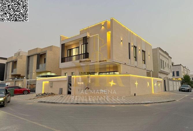 15600320 - صورة العقار 2