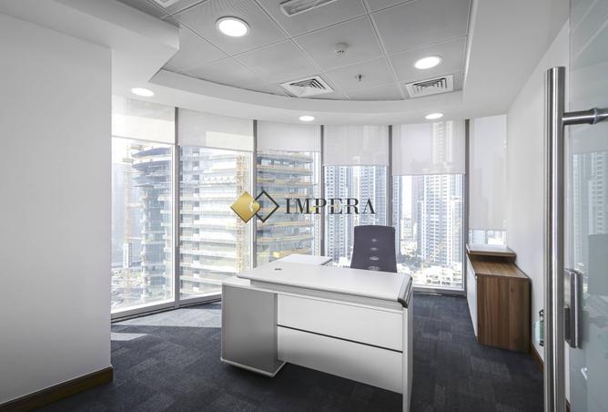 15770302 - Property Image 3