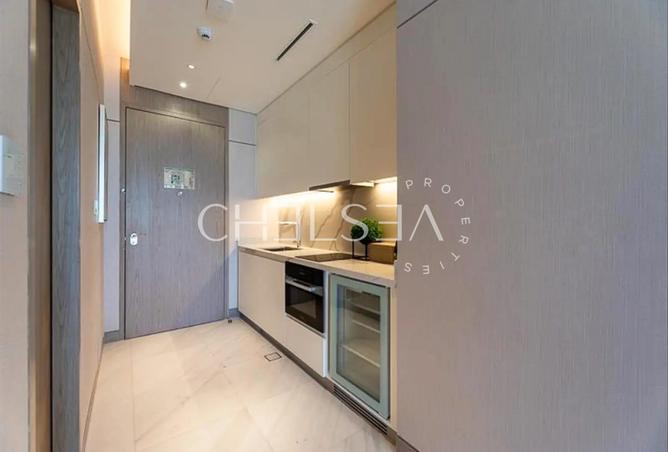 15533503 - Property Image 3