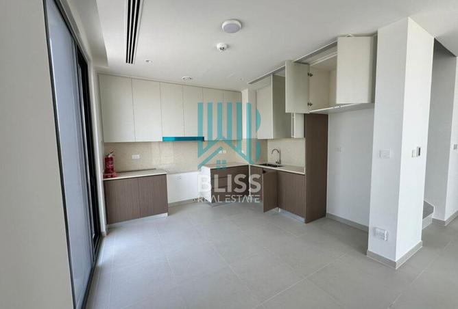 15485257 - الصورة الرئيسية للعقار