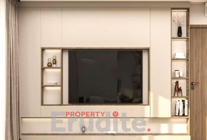 14909673 - Property Image 3