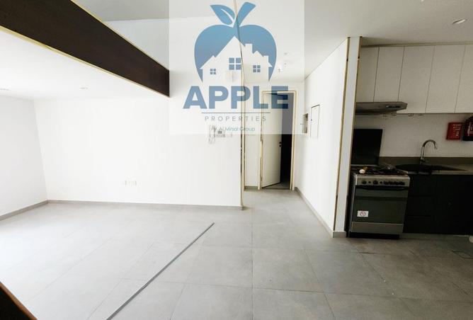 15223901 - Property Image 2