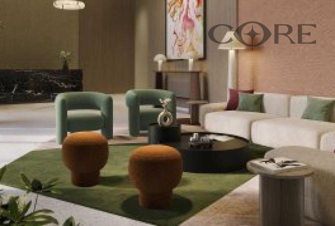 16107076 - Property Image 3