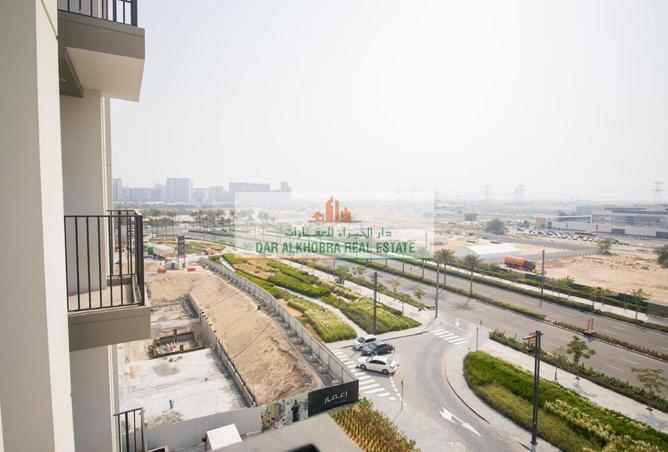 14879888 - Property Main Image