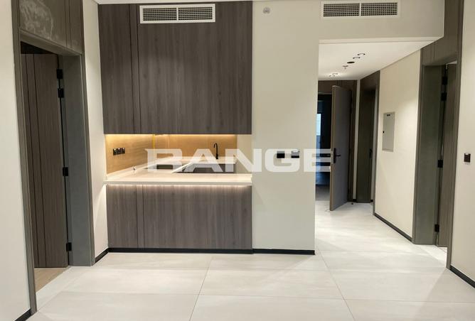 15586949 - صورة العقار 2