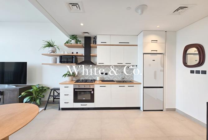 15532281 - صورة العقار 2