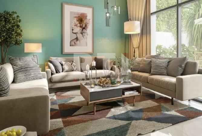 15607845 - صورة العقار 2