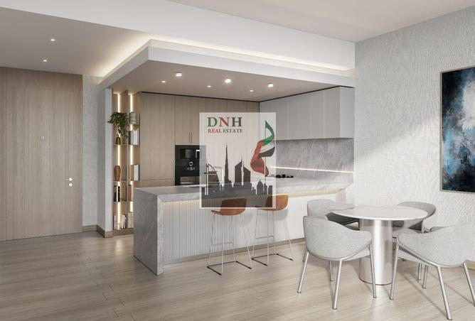 15849317 - صورة العقار 2