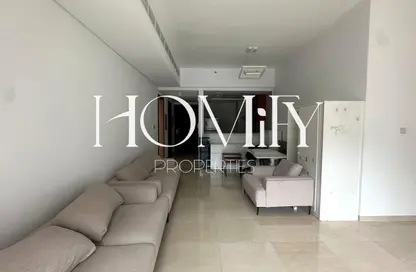 Apartment - 1 Bedroom - 2 Bathrooms for rent in Al Naim Residence - District 10 - Jumeirah Village Circle - Dubai