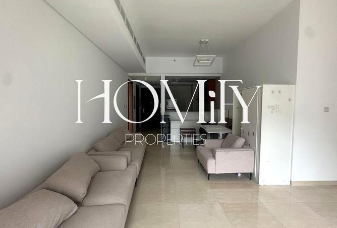 15946599 - Property Main Image