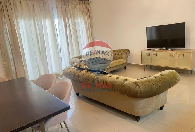 15793490 - صورة العقار 2