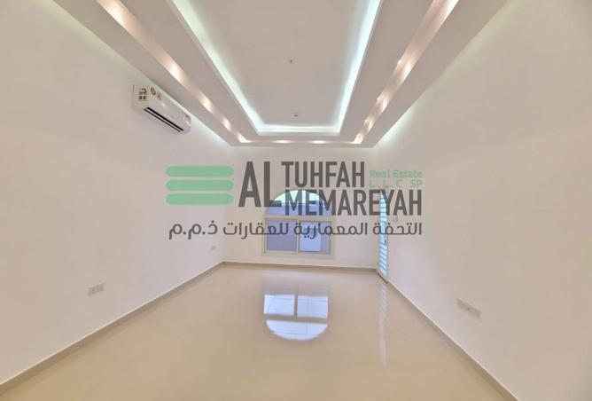 14908328 - Property Image 3